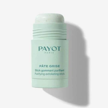 Payot Відлущуючий скраб-стік для обличчя 25гр: ціни та характеристики