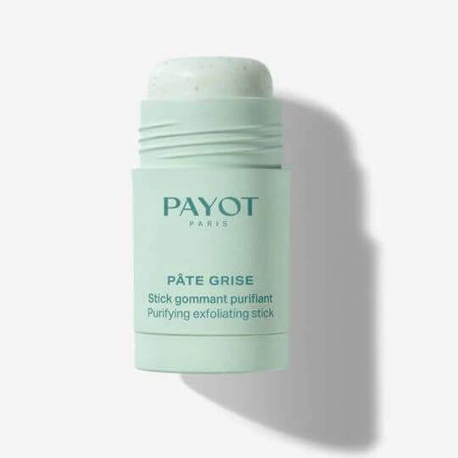 Payot Відлущуючий скраб-стік для обличчя 25гр: ціни та характеристики