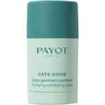 Payot Відлущуючий скраб-стік для обличчя 25гр: ціни та характеристики