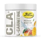 Elit Nutrition CLA+L-Carnitine со вкусом манго 180 гр.