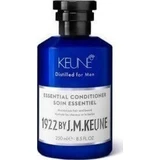 Keune 1922 від J.M. Essential Conditioner Кондиціонер для всіх типів волосся 250 мл