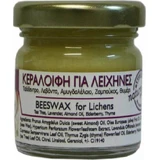 DisoLine Elixirio Лишай мазь Воскова мазь 40мл