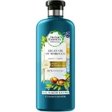 Herbal Essences Argan Oil Of Morocco Conditioner 360ml