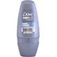 Дезодорант Dove Men+Care Cool Cool Fresh 48h Потужний захист дезодорант-рулон 50мл