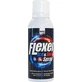 InterMed Flexel Ice & Hot Spray Спрей для охолодження та нагрівання 100 мл