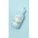 Mario Badescu 24-часовой увлажняющий и отбеливающий крем для лица 59 мл