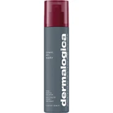Dermalogica Увлажняющий крем для тела 150 мл