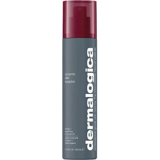Dermalogica Увлажняющий крем для тела 150 мл