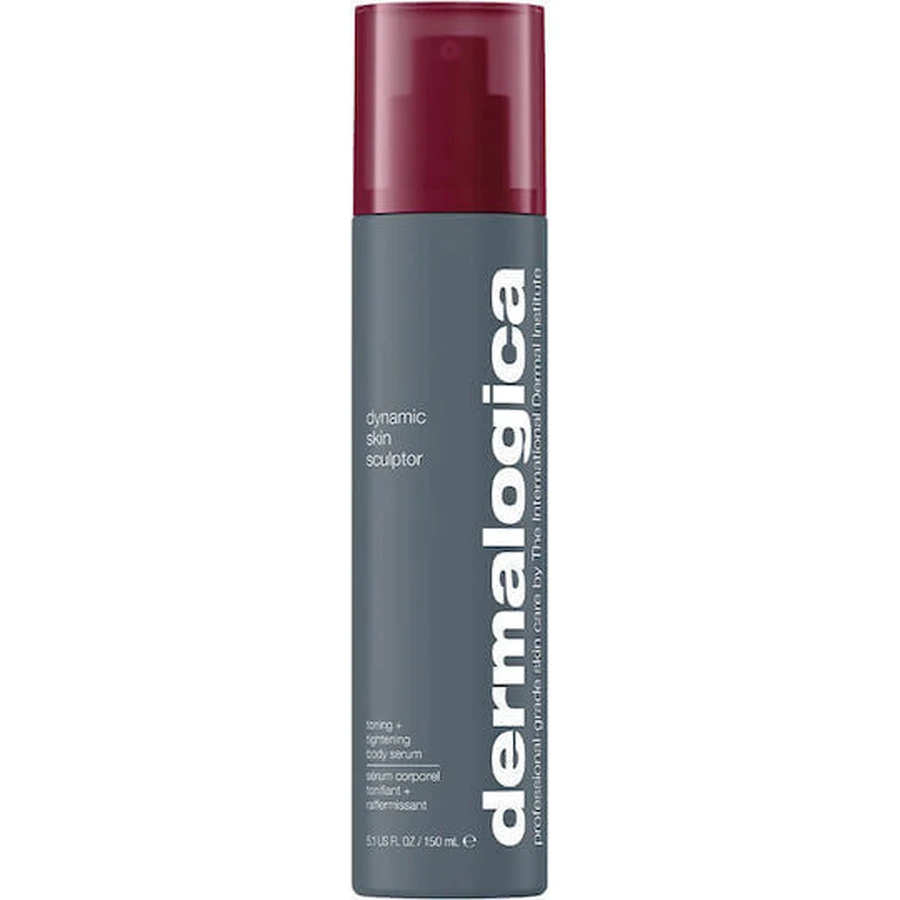 Dermalogica Увлажняющий крем для тела 150 мл: цены и характеристики