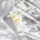 A-Derma Protect AC Сонцезахисний крем для обличчя SPF50 40мл
