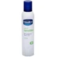 Vaseline Aloe Sensitive 48h Antiperspirant 250 мл для женщин