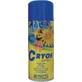 Phyto Performance Cryos Arnica Спрей для криотерапии Охлаждающая жидкость с арникой 400 мл