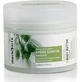 Macrovita Natural Body Зволожуючий крем для тіла для всіх типів шкіри 200мл