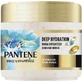 Зволожуюча маска для волосся Pantene 300 мл
