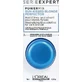 L'Oréal Professionnel Expert Series Powermix Hair Mask Perfector for Sun-Kissed Blonde Colour Retaining Colour 10ml