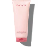 Payot Rituel Douceur Увлажняющий крем для тела для всех типов кожи 200 мл