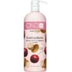 CND Black Cherry & Nutmeg Lotion Увлажняющий регенерирующий лосьон для всех типов кожи 917 мл