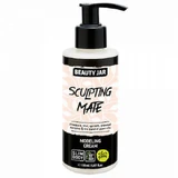 Beauty Jar Sculpting Mate Крем для тела для похудения 150 мл