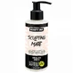 Крем для тіла для схуднення Beauty Jar Sculpting Mate 150 мл