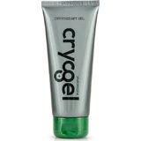 Anatomic Line Cryogel Гель для кріотерапії від болю в м'язах та суглобах 100мл