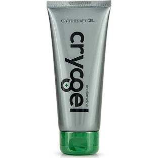 Anatomic Line Cryogel Гель для криотерапии от боли в мышцах и суставах 100 мл