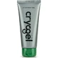 Anatomic Line Cryogel Гель для криотерапии от боли в мышцах и суставах 100 мл