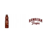 Hawaiian Tropic Island Glow Hawaiian Tropic Island Glow Водостойкое защитное масло для лица и тела с SPF30 в спрее 177 мл: цены и характеристики