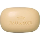 Sisley Paris Eau Du Soir Soap Body Soap Bar 100gr