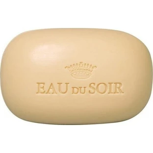 Sisley Paris Eau Du Soir Мило-брус для тіла 100гр