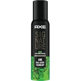 Axe Signature Rogue Rogue Дезодорант для тела 122 мл