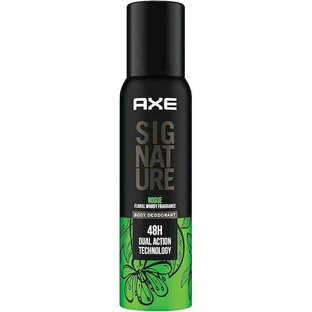 Axe Signature Rogue Rogue Дезодорант для тела 122 мл