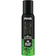 Axe Signature Rogue Rogue Дезодорант для тела 122 мл