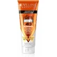 Eveline Slim Slim Extreme 4D масло для моделирования фигуры 250 мл