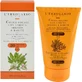 L' Erbolario Солнцезащитный крем с морковью, кунжутом и ши для тела SPF30 125 мл