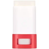 Спасибо фермеру Sun Project Silky Calming Sun Protection Stick SPF50 14g