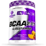 RGNS BCAA & L-Glutamine 300 гр Клубничное манго: цены и характеристики