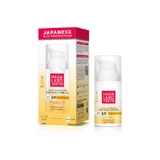 Hada Labo Tokyo Водостойкий солнцезащитный крем для лица SPF30 50 мл