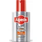 Alpecin Tuning The Dark Шампунь проти випадіння волосся з кофеїном для всіх типів волосся 200 мл