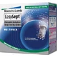 Розчин для контактних лінз Bausch & Lomb EasySept 1800мл та 355мл