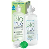 Раствор для контактных линз Bausch & Lomb Biotrue 360 мл