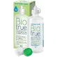 Розчин для контактних лінз Bausch & Lomb Biotrue 360 мл