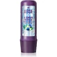 Aussie SOS SOS 3 Minute Miracle Brown Colour Retaining Hair Masque 225 мл