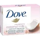 Dove Purely Pampering Coconut Milk Body Bar Soap 100gr