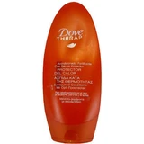 Unilever Therapy Heat Shield Conditioner 300 мл