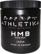 Athletika Sport Nutrition HMB Powder 150gr Grepfruit Grepfruit