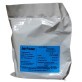 Бензокаїн порошок (субстанція) у подвійних пакетах з поліетилену для фармацевтичного застосування, 1 кг