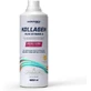 EnergyBody Systems Kollagen Plus Kollagen Plus Vitamin C з вітаміном С 1000мл Double Berry Fruit