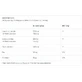 Biotech USA L-Carnitine с карнитином 2000мг и вкусом лимонного чая со льдом 150гр
