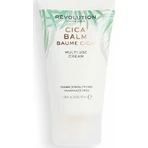 Revolution Beauty Skincare Cica Регенеруючий кондиціонер для тіла з алое вера для сухої шкіри 40 мл: ціни та характеристики
