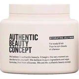 Authentic Beauty Concept Зволожуюча маска для волосся Authentic Beauty Concept Зволожуюча маска для волосся 500мл
